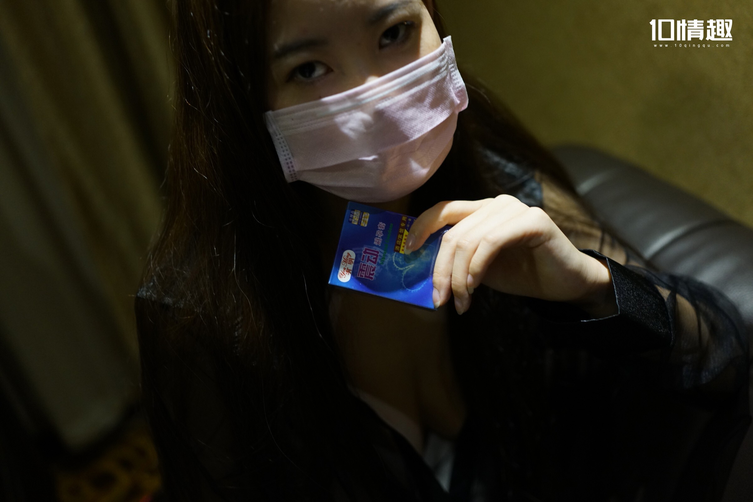 [Rosi]KZ系列 2017.08.26 NO.440